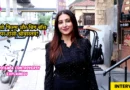 Exclusive Interview Hansi Srivastava