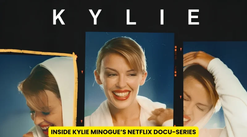 Kylie