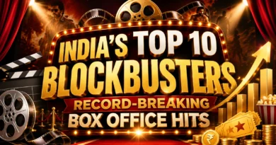 Box Office