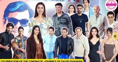 David Dhawan