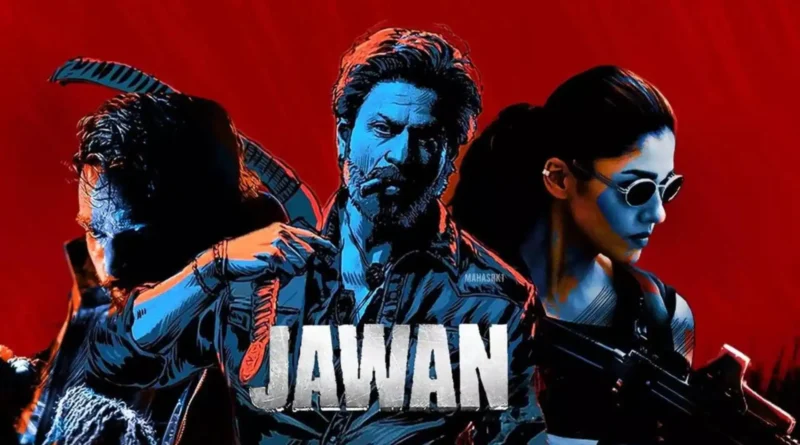 Jawan