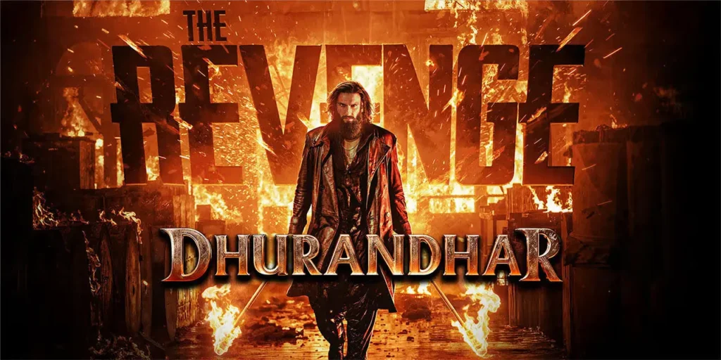 Dhurandhar