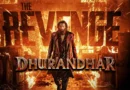 Dhurandhar