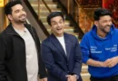 The Great Indian Kapil Show