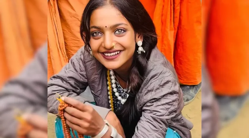 monalisa kumbh