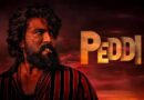 Peddi