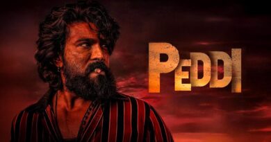 Peddi