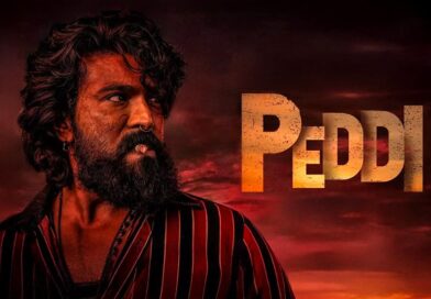 Peddi