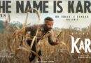 Kara’s Box Office Challenge: Can Dhanush’s Heist Thriller Cross ₹100 Crore?