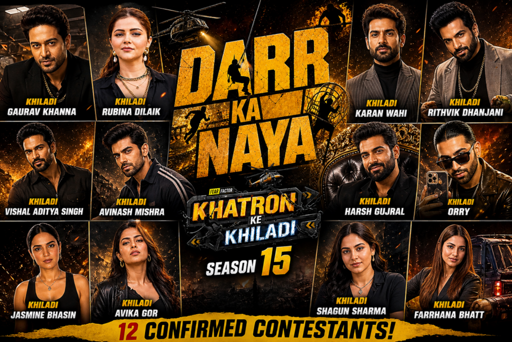 KKK15