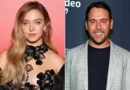 Sydney Sweeney vs Scooter Braun