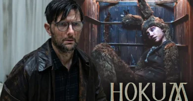Hokum