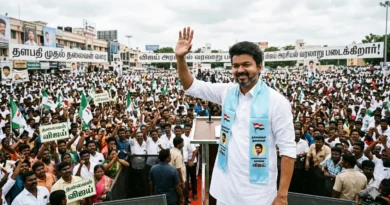 Vijay