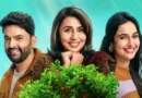 Daadi Ki Shaadi