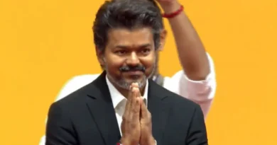 Thalapathy Vijay’s