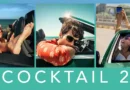 Cocktail 2