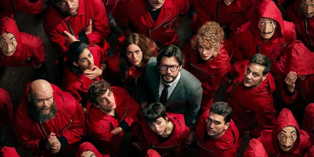 Bella Ciao