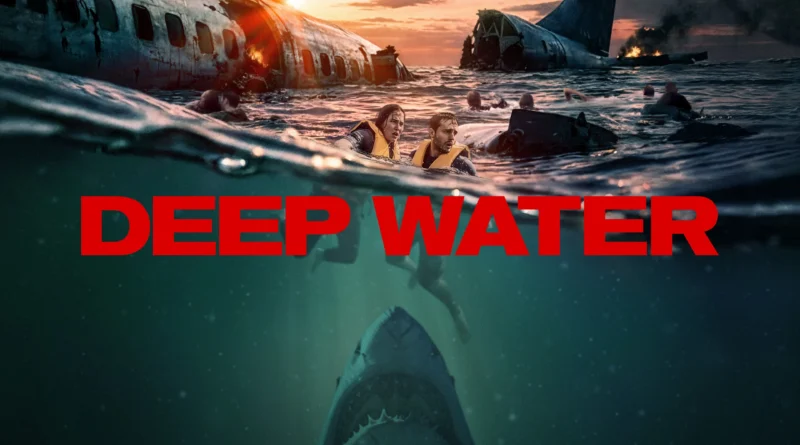 Deep Water