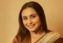 Rani Mukerji