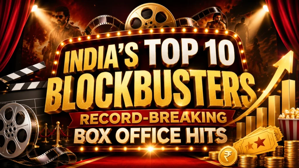 Box Office