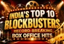 Box Office