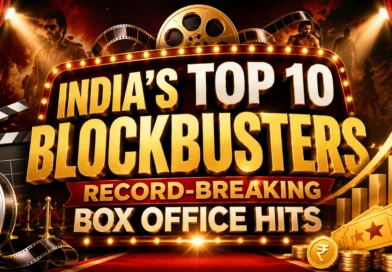 Box Office