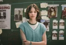 A Good Girl’s Guide to Murder Season 2